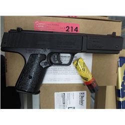 NEW - Daisy Powerline 201 BB pistol