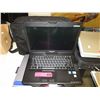 Image 1 : Panasonic model Cf-53 - No cords