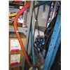 Image 1 : Used buck saw
