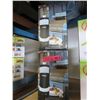Image 1 : NEW - 4 Eggmaster machines