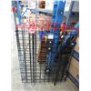 Image 1 : Metal kennel - small size