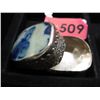 Image 1 : Chinese silver box