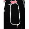 Image 1 : Dyrberg & Kern necklace