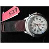 Image 1 : New globlu wristwatch