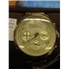 Image 1 : Men's Michael Kors wristwatch.