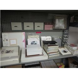 NEW Hallmark items
