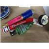 Image 1 : 3 Tap beer pulls
