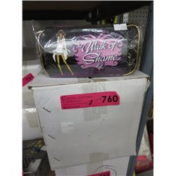 Case of Walk Shame Kits