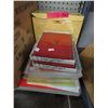 Image 1 : Hallmark goods, 25 pcs