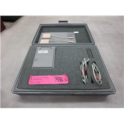 Bio-Med 2000 Electrical Nerve stimulator