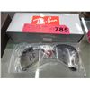 Image 1 : Ray Ban sunglasses with case & box