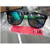 Image 1 : New Spy+ sunglasses