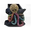 Image 1 : Very unique octopus bangle