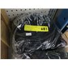 681
