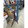 Image 1 : Floor standing bottle corker