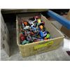 Image 1 : Children's toys