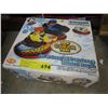 Image 1 : Twin Mold SnowTube