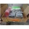 Image 1 : Gel cases for cellphones
