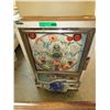 Image 1 : Vintage Pachinko machine - EDIT Not coin operated