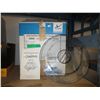 Image 1 : Food dehydrator