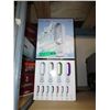 Image 1 : New bladeless fan in box