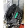Image 1 : Tool bag and contents