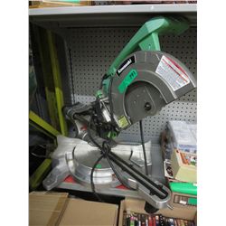 Kawasaki chop saw
