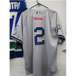 New York Yankees Baseball jersey