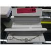 Image 1 : 2 x Costume bracelets