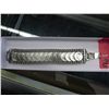 Image 2 : Estate Silver-plated bracelet