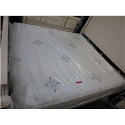 NEW King size mattress
