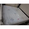 Image 1 : NEW King size mattress