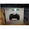 Image 1 : Canon PIXMA MX722 printer
