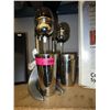 Image 1 : 2 Sultan electric drink mixers