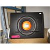 Image 1 : Dual speaker