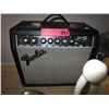 Image 1 : Fender Frontman 15R Amp