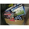 Image 1 : Star Wars and Revell model kit