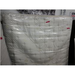 NEW King Size Mattress