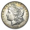 1897-O Morgan Dollar BU. PCGS Value MS-62 $2000