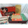 Image 1 : 1954 FOTO ELECTRIC FOOTBALL GAME