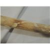 Image 2 : HANDMADE WALKING STICK