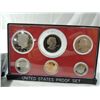 Image 2 : LOT 2 1979 UNITED STATES PROOF COIN SET