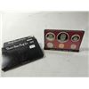 Image 1 : LOT 2 1978 UNITED STATES PROOF COIN SET