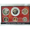 Image 2 : LOT 2 1979 UNITED STATES PROOF COIN SET