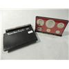 Image 1 : LOT 2 1977 UNITED STATES PROOF COIN SET