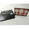 Image 1 : LOT 2 1976 UNITED STATES PROOF COIN SET