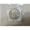 Image 1 : MARIA THERESA COIN
