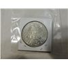 Image 2 : MARIA THERESA COIN