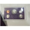 Image 2 : LOT 2 1984 UNITED STATES PROOF COIN SET