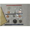 Image 2 : LOT 2 1990 UNITED STATES PROOF COIN SET